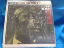 Rare Sealed Blue Note Jazz EP 