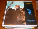 Ahmad Jamal Trio LP But Not For Me ARGO