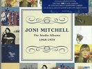 Studio Albums 1968 - 1979, Joni Mitchell, 0081227971786