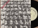 STIFF LITTLE FINGERS Suspect Device Original UK 7