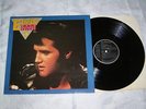 LP - Elvis Presley Gold Records Volume 5 - MINT 1984