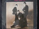 The Spencer Davis Group 