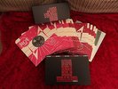 Elvis Presley - 18 UK No 1s Ltd Edition 10