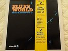 Three Blind Mice TBM-25 Sunao Wada Quartet/Quintet 