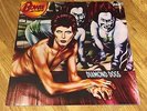 David Bowie - Diamond Dogs Vinyl LP 1974 RCA Germany
