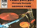 GEORGIE FAME 7