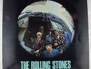 ROLLING STONES BIG HITS HIGH TIDE AND GREEN GRASS 1966 DECCA UNBOXED MONO 1A/4A