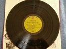 1968 Grateful Dead Anthem Of The Sun Heavyweight Vinyl LP Ex + +