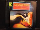 Morton Subotnick - Silver Apples of the Moon - Nonesuch H-71174