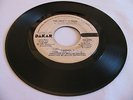 CHANNEL 3 - THE SWEETEST THING - DAKAR DJ