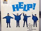 Beatles Help 12