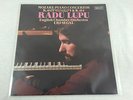 SXL 6698 MOZART PIANO CONCERTOS Nos.12 & 21 RADU LUPU / ECO / URI SEGAL NM