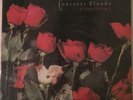 Concrete Blonde - Bloodletting LP. Korean Import. Vinyl. 