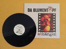 Da Blumentopf 