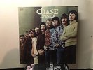 BILL CHASE - Chase Ennea   EPIC 31097 {orig} *1972* w/Piercefield, Porter, South
