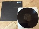 ID&T ?– 70001385  3 Steps Ahead ?– Paint It Black Thunderdome