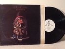 Jack DeJohnette - Sorcery LP - P-10081  Prestige Records 1974 Promo Rare