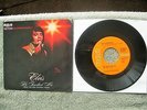 RARE GOSPEL MINT  Elvis Presley  