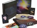 robbie robertson how to become clairvoyant limited edition box set new