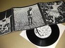 SOGLIA DEL  DOLORE - st ep org anti cimex, kaaos, mob47, gism, isterismo, kbd
