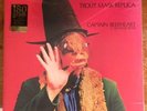Captain Beefheart, Trout Mask Replica - Gatefold - Near Mint condition 2027