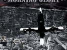 MORNING GLORY- Poets were my herores 2LP | neu leftöver crack