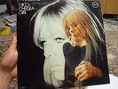 FIRST PRESS Nico Chelsea Girl MONO Velvet Underground Lou Reed Andy Warhol Verve