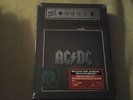 ac dc backtracks box