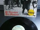 Motörhead /Lemmy Girlschool - St. Valentine's Day Massacre 1981 - 10