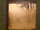 Bon Iver - For Emma, Forever Ago (12