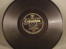PRE WAR DANCE BAND 78 Don Clark Biltmore Orch I've Got the Girl 1st Bing Crosby