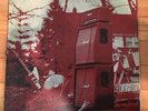 Truth & Janey-No Rest For The Wicked-Private Rock/Psych LP-Original Pressing