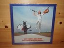 The Rolling Stones Get Yer Ya-Ya's Out 180 Gram Clear Colored Vinyl New/Sealed