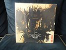 Celtic Frost - Monotheist 2XLP (black) Century Media 2006