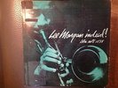 Lee MORGAN.  Indeed  Blue note 1538