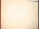 NANCY SINATRA Boots 1967 mono R 6202 test pressing lp VG