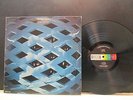 Tommy the Who Decca 2 Vinyl Records & Booklet 1969 Decca  N/M