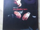 Dillinja  Cybotron Lp Drum&bass/jungle/5x12