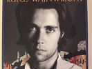 Rufus Wainwright 2LP Self Titled  Vinyl Near Mint