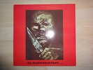Slayer - Til death do us part DLP