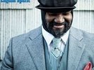 Gregory Porter - Liquid Spirit (Vinyl LP / Album) (New)