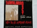 Downliners Sect 7