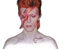 David Bowie - Aladdin Sane (Vinyl LP / Album) (New)