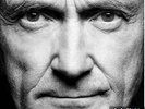 Phil Collins - Face Value (Vinyl LP / Album) (New)