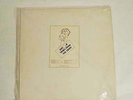Another Thing From The Crypt Vinyl Record Punk Rock Rare