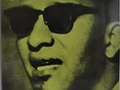 Sonny Rollins Night At The Village Vanguard vol. 2 Japan LP Toshiba BNJ 61014