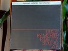 AUDIOPHILE MOBILE FIDELITY UHQR JAPAN Cat STEVENS 