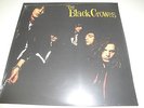 The Black Crowes: Shake Your Money Maker Vinyl US Pressung 1990