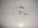 Indigo Girls Nomads Indians Saints Test Pressing Lp