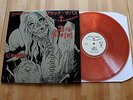 LP BLACK SABBATH SPIRIT OF 666 - COPPER VINYL NEW